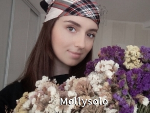 Mollysolo