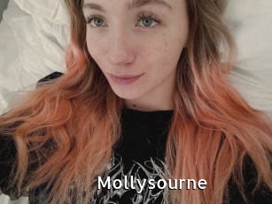 Mollysourne