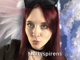 mollyspirens My Porno Stash