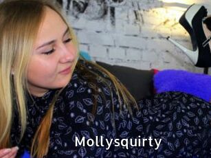 Mollysquirty