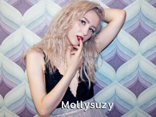 Mollysuzy