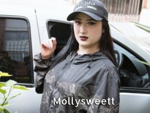 Mollysweett
