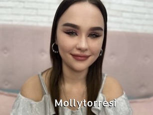 Mollytorresi