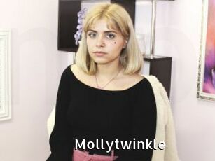 Mollytwinkle