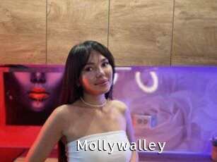 Mollywalley