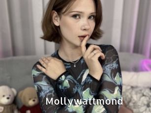 Mollywattmond