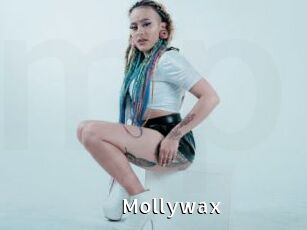 Mollywax