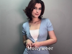 Mollyweer