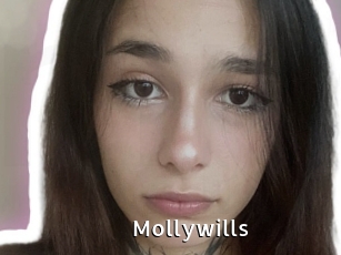 Mollywills
