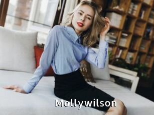 Mollywilson