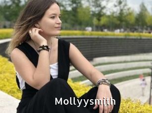 Mollyysmith