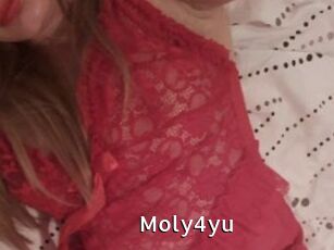 Moly4yu