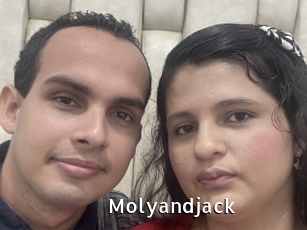 Molyandjack
