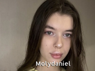 Molydaniel
