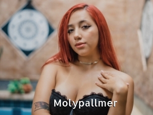 Molypallmer