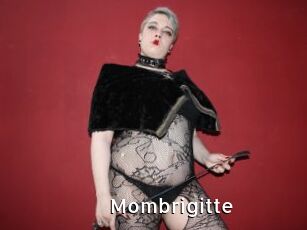 Mombrigitte