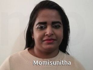 Momisunitha