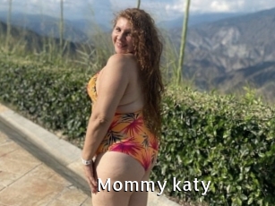 Mommy_katy