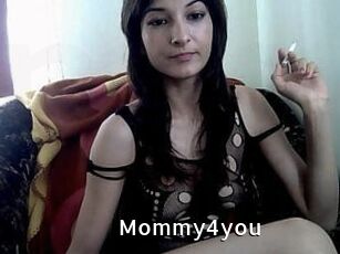 Mommy4you