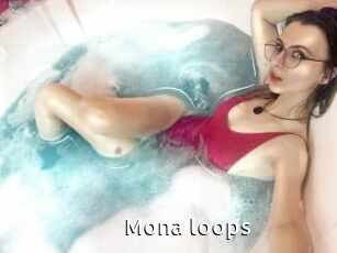 Mona_loops