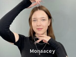 Monaacey