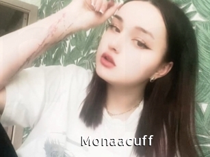 Monaacuff