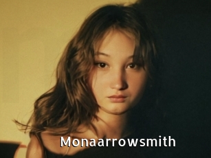 Monaarrowsmith