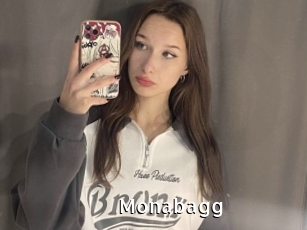 Monabagg