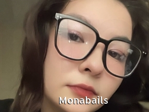 Monabails