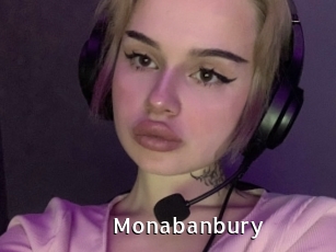 Monabanbury