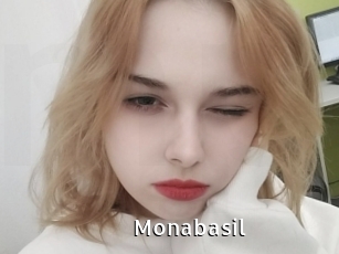 Monabasil