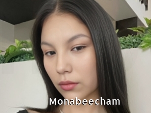 Monabeecham