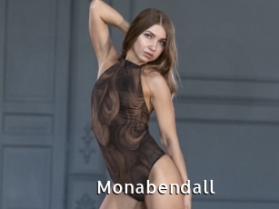 Monabendall