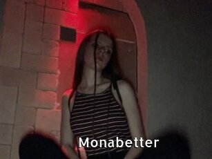 Monabetter