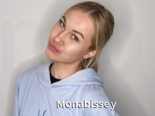 monabissey My Porno Stash