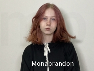 Monabrandon