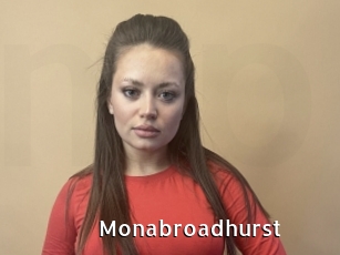 Monabroadhurst