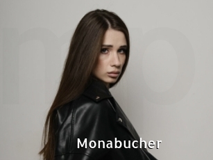 Monabucher