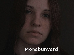 Monabunyard