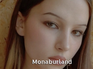 monaburland My Porno Stash