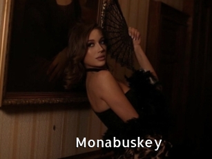 Monabuskey
