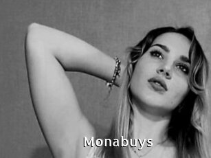 Monabuys