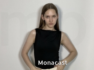 Monacast