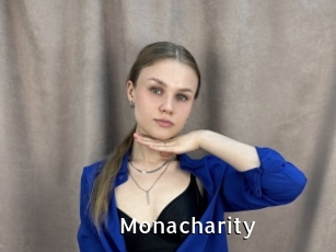 Monacharity