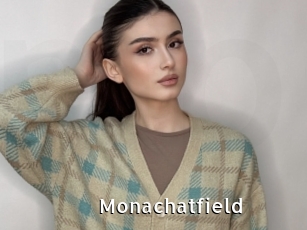 Monachatfield