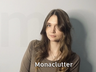 Monaclutter