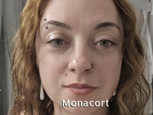 Monacort