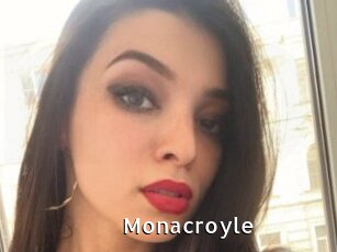 Monacroyle