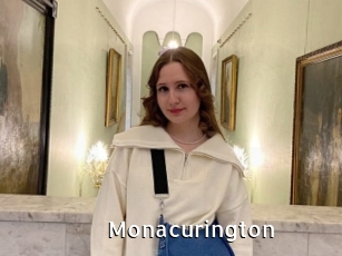 Monacurington