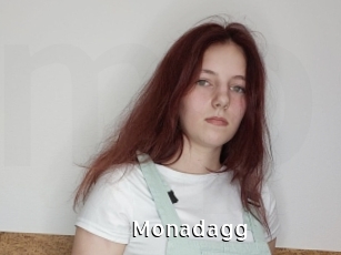 Monadagg